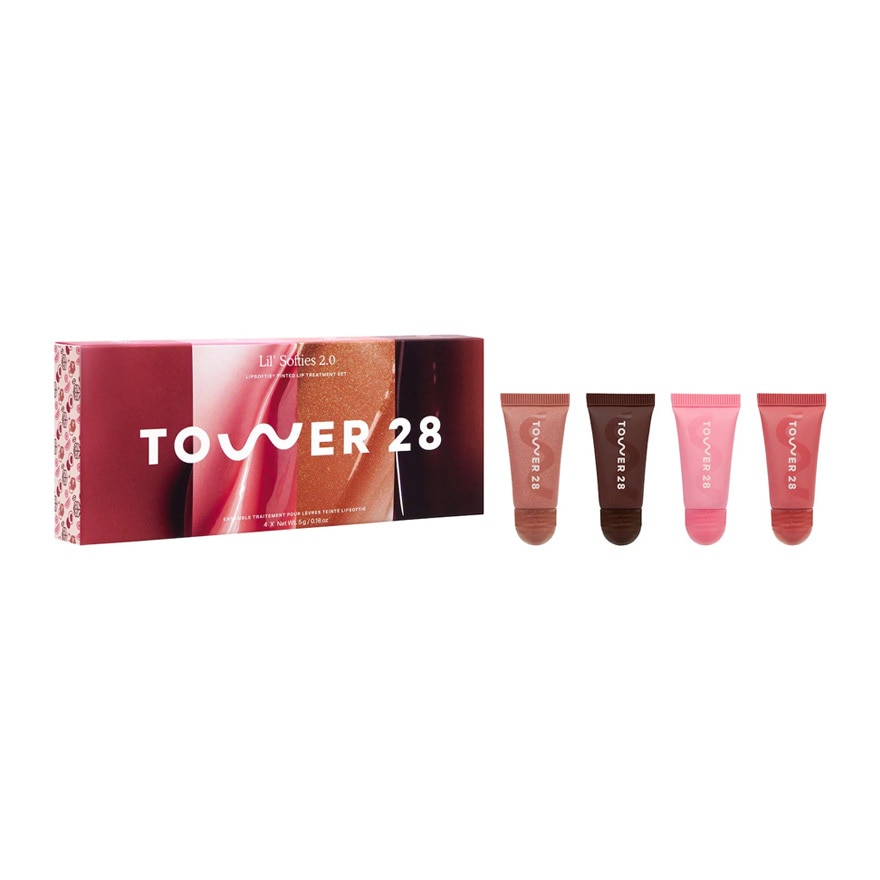 TOWER 28 BEAUTY MINI LIL SOFTIES LIPSOFTIE LIP TREATMENT SET-50057169.jpg