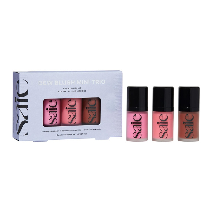 SAIE MINI DEW BLUSH TRIO GIFT SET-50057170.jpg