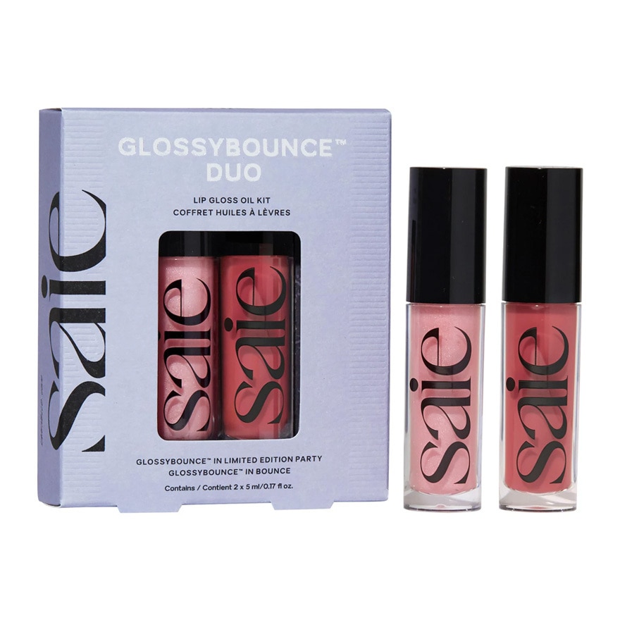 SAIE GLOSSYBOUNCE DUO-50057171.jpg