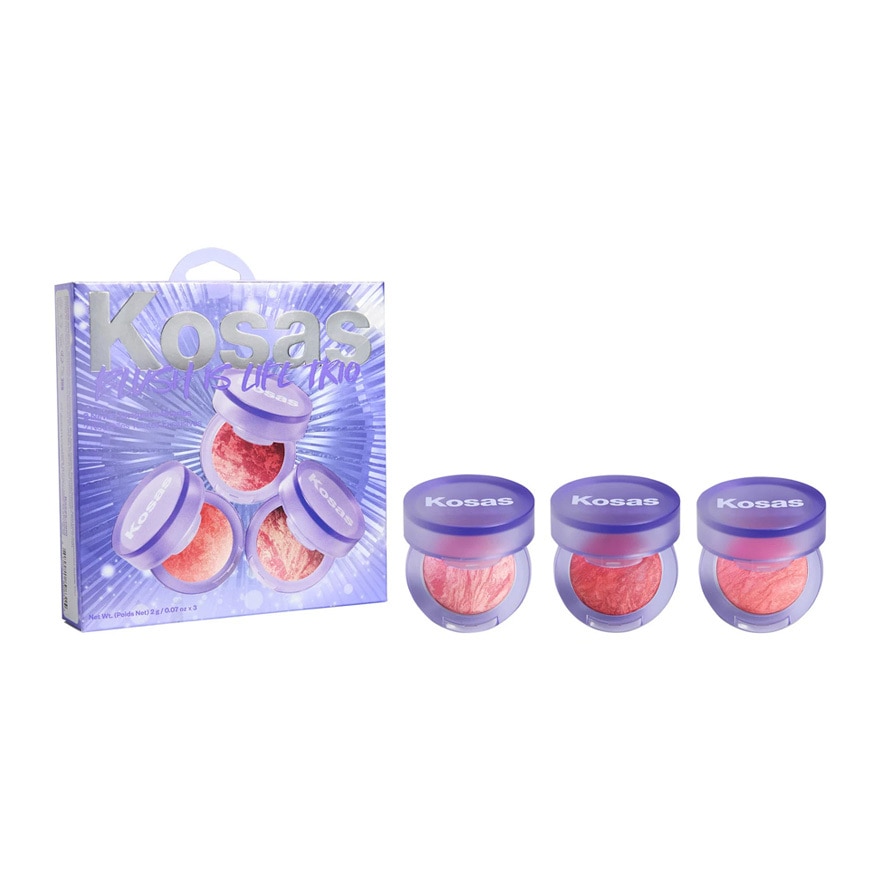 KOSAS MINI BLUSH IS LIFE TRIO GIFT SET-50057174.jpg