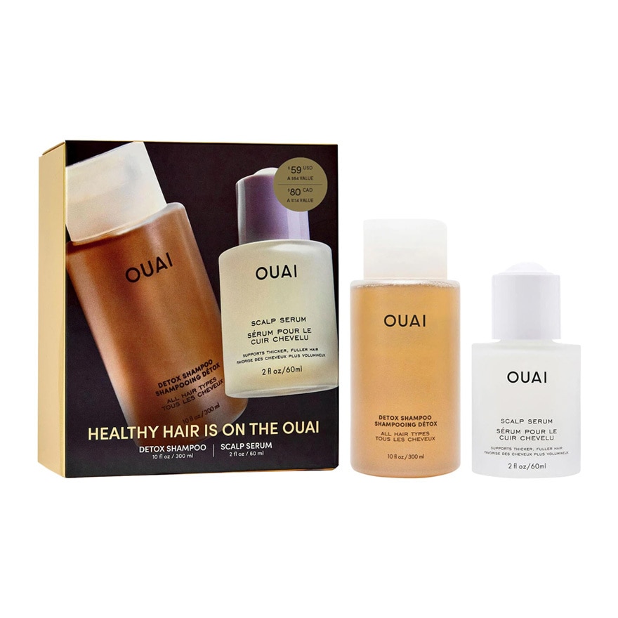OUAI HEALTHY HAIR IS ON THE OUAI SET-50057176.jpg