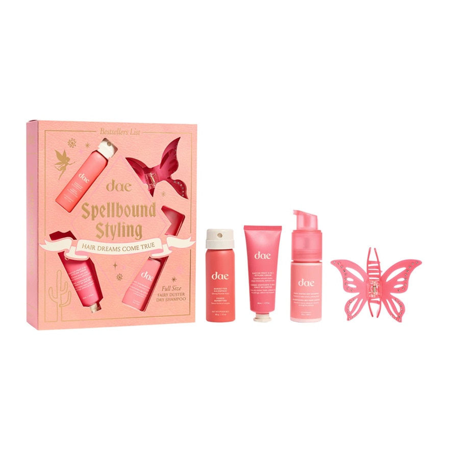 DAE SPELLBOUND STYLING HAIR GIFT SET-50057178.jpg