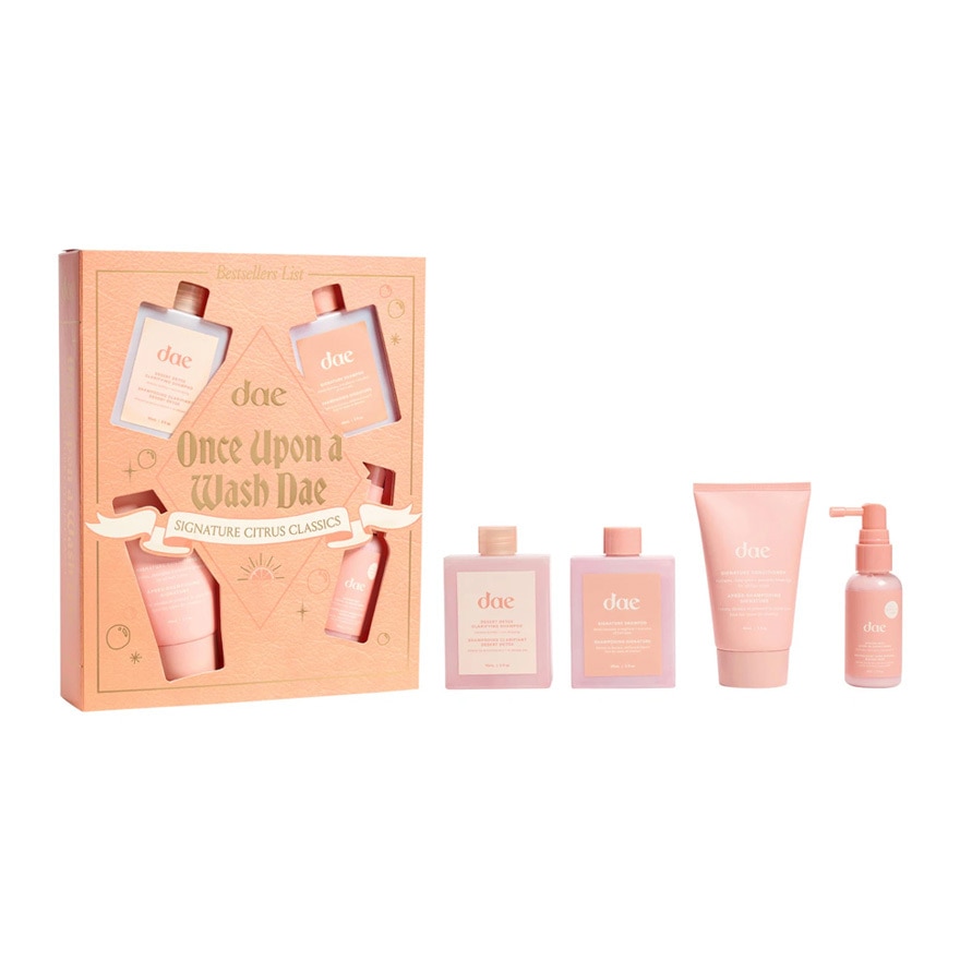 DAE ONCE UPON A WASH DAE HAIR GIFT SET-50057179.jpg