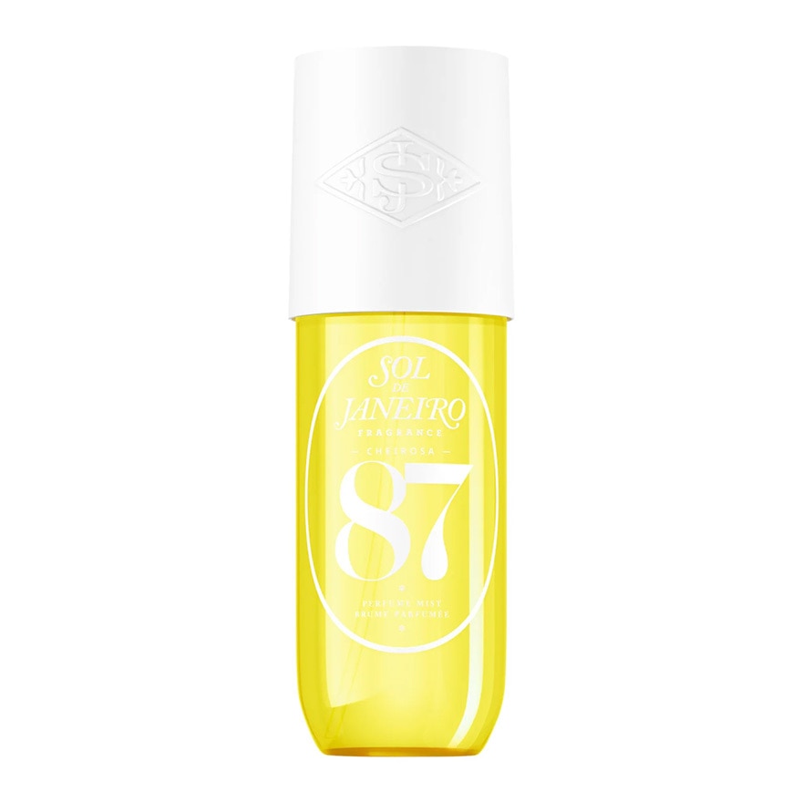SOL DE JANEIRO CHEIROSA RIO RADIANT 87 MIST 240 ML-50057181.jpg