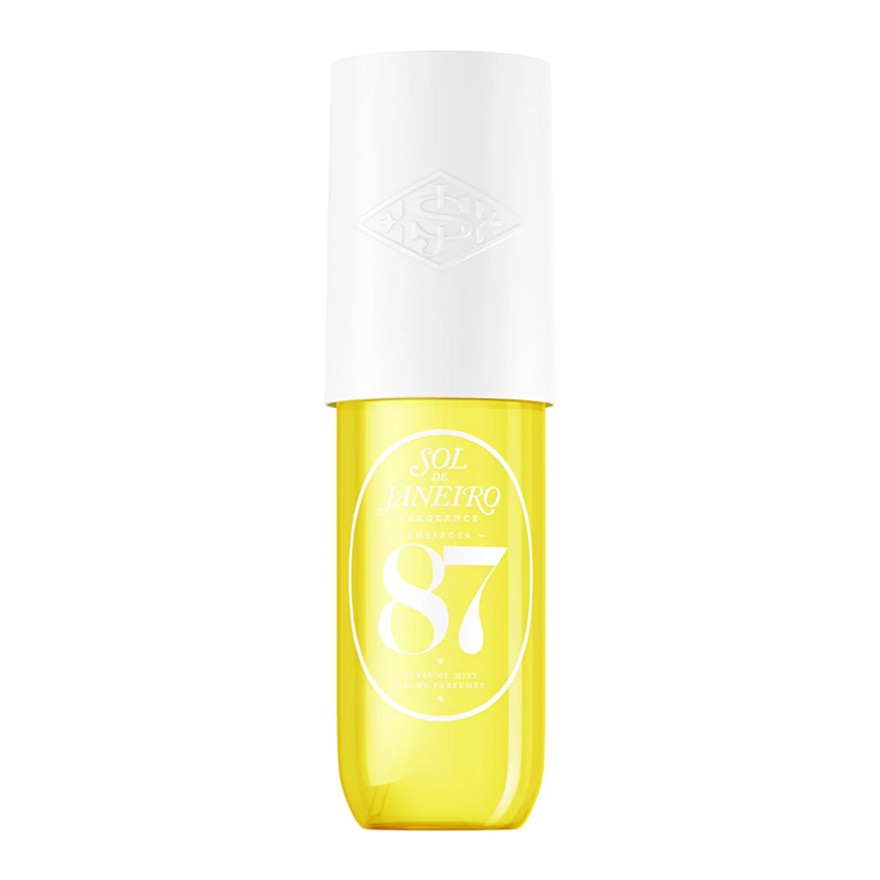 SOL DE JANEIRO CHEIROSA RIO RADIANT 87 MIST 90 ML-50057182.jpg