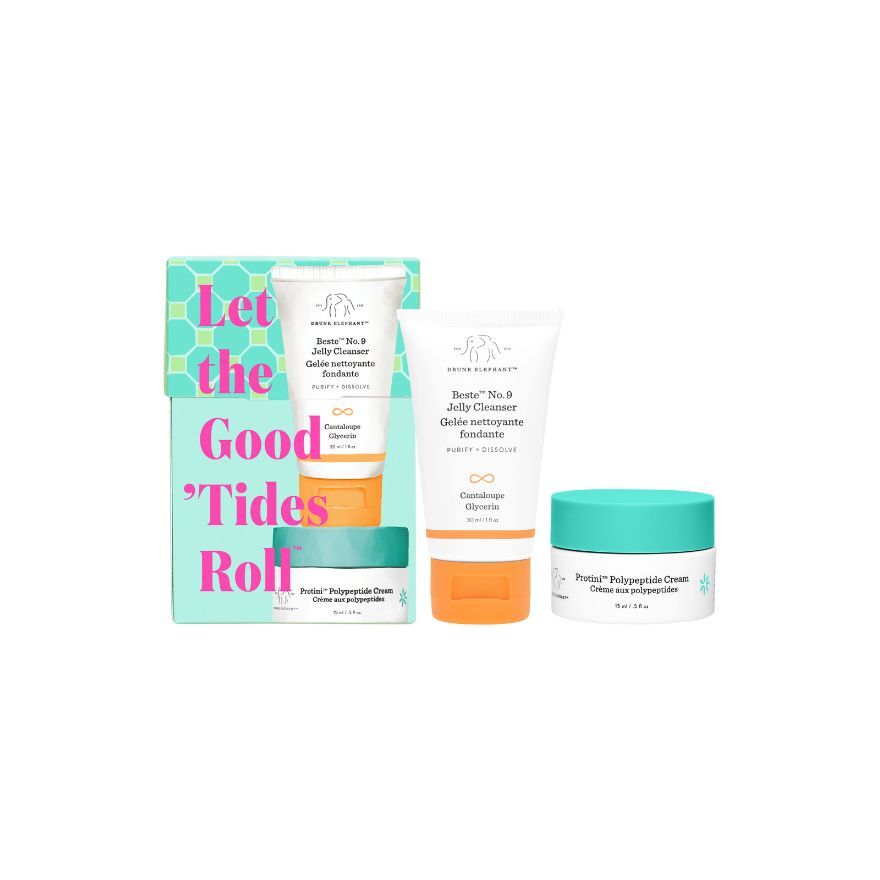 Hol24 Drunk Break-50057348.jpg