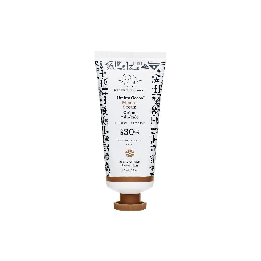 Umbra Cocoa 60ml-50057351.jpg