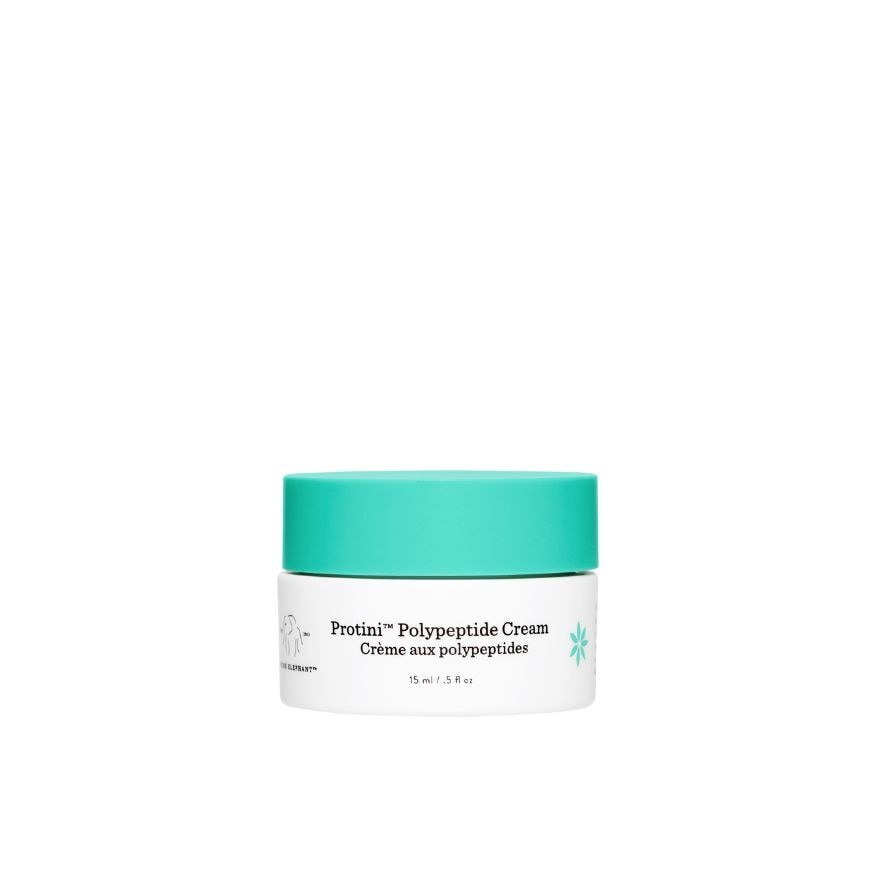 Protini Cream 15ml-50057352.jpg