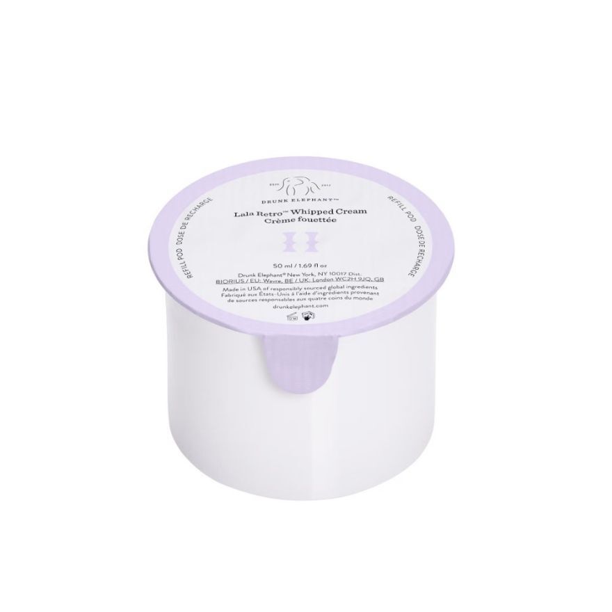 Lala Retro Cream 50ml-50057355.jpg