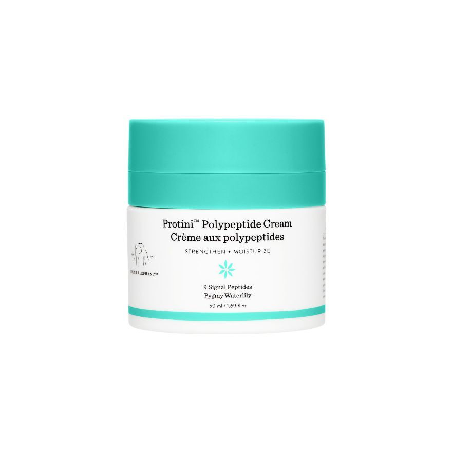 Protini Cream 50ml-50057359.jpg