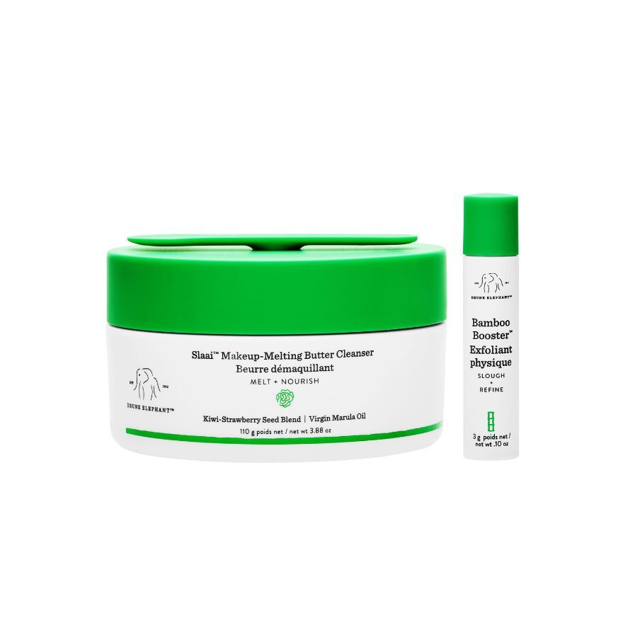 Melting Butter 100g-50057360.jpg