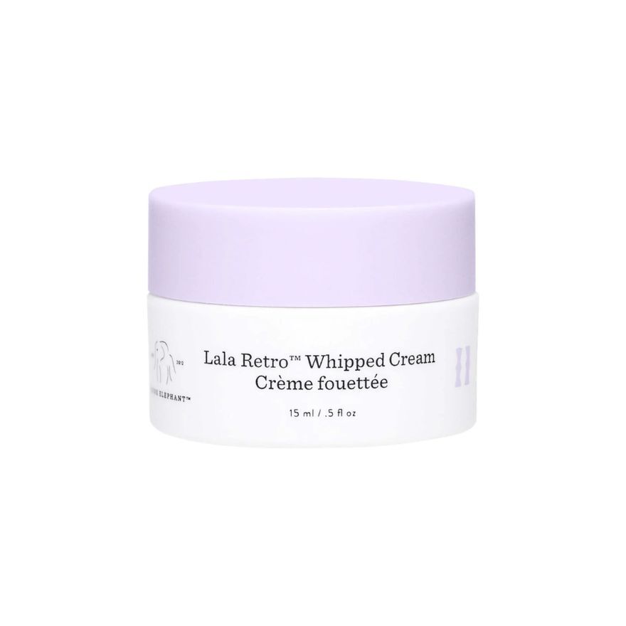 Lala Retro Cream 15ml-50057364.jpg