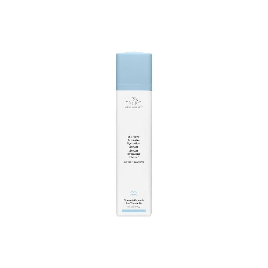 B Hydra Serum 50ml-50057367.jpg