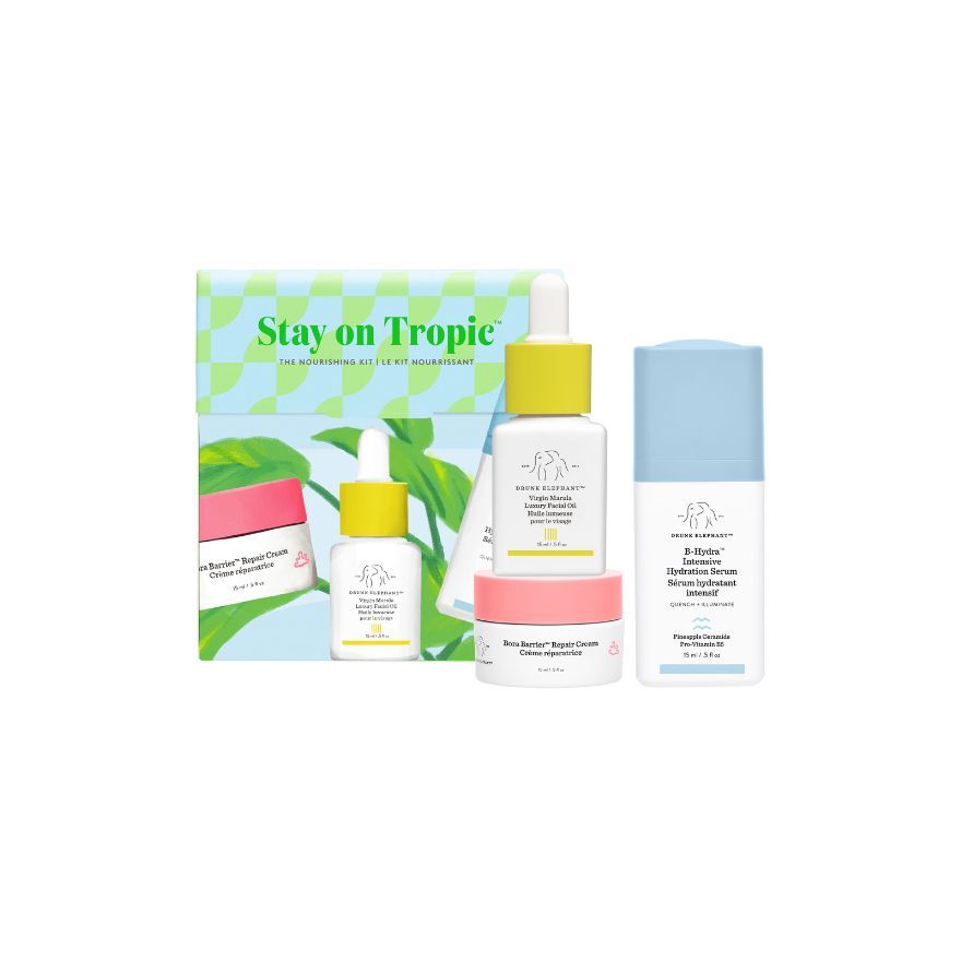 Hol24 Nourishing Kit Intl-50057405.jpg