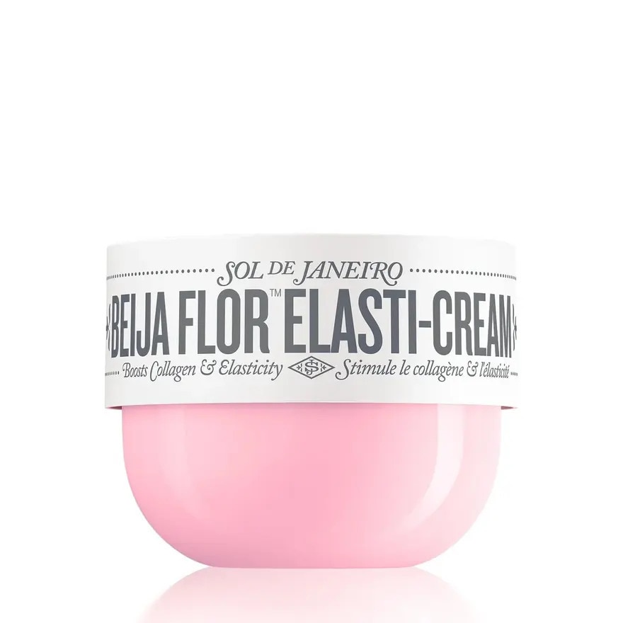 SOL DE JANEIRO BEIJA FLOR ELASTI-CREAM 240ML-50057411.jpg