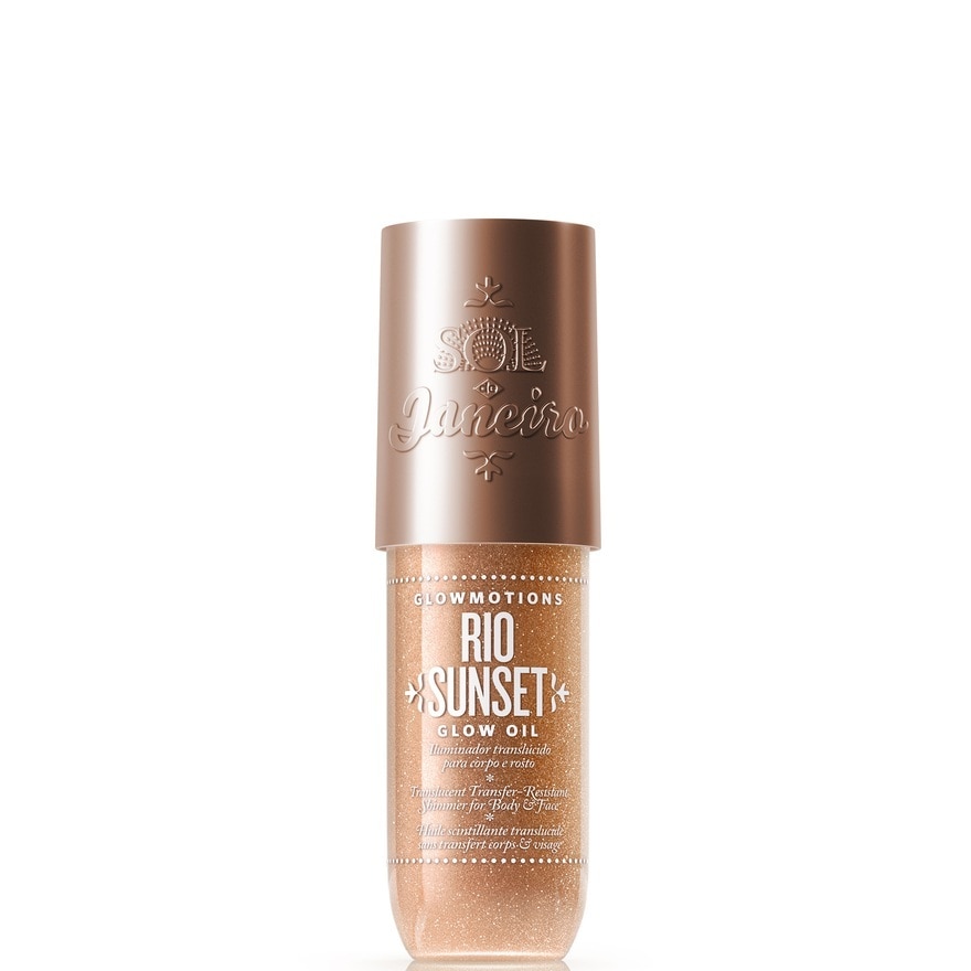 SOL DE JANEIRO GLOWMOTIONS GLOW OIL - RIO SUNSET BRONZE 75ML-50057416.jpg