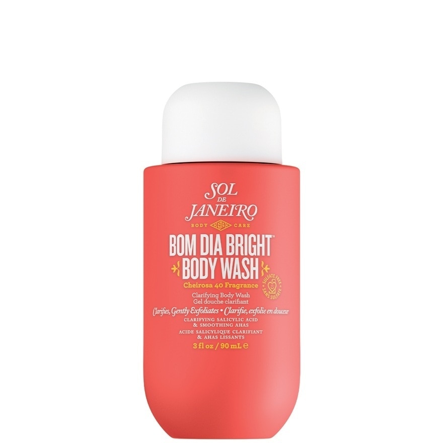 SOL DE JANEIRO BRAZ BOM DIA SHOWER GEL 90ML-50057418.jpg