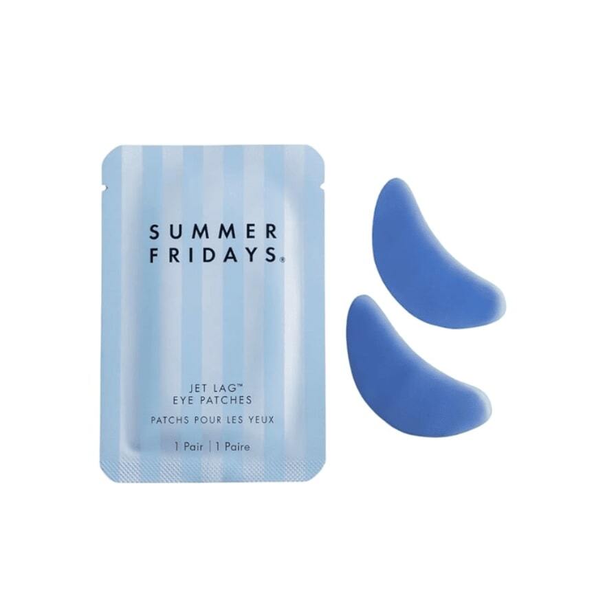 SUMMER FRIDAYS JET LAG EYE PATCHES 6PAIRS-50057425.jpg