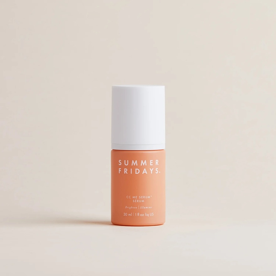 SUMMER FRIDAYS CC ME SERUM-50057427.jpg
