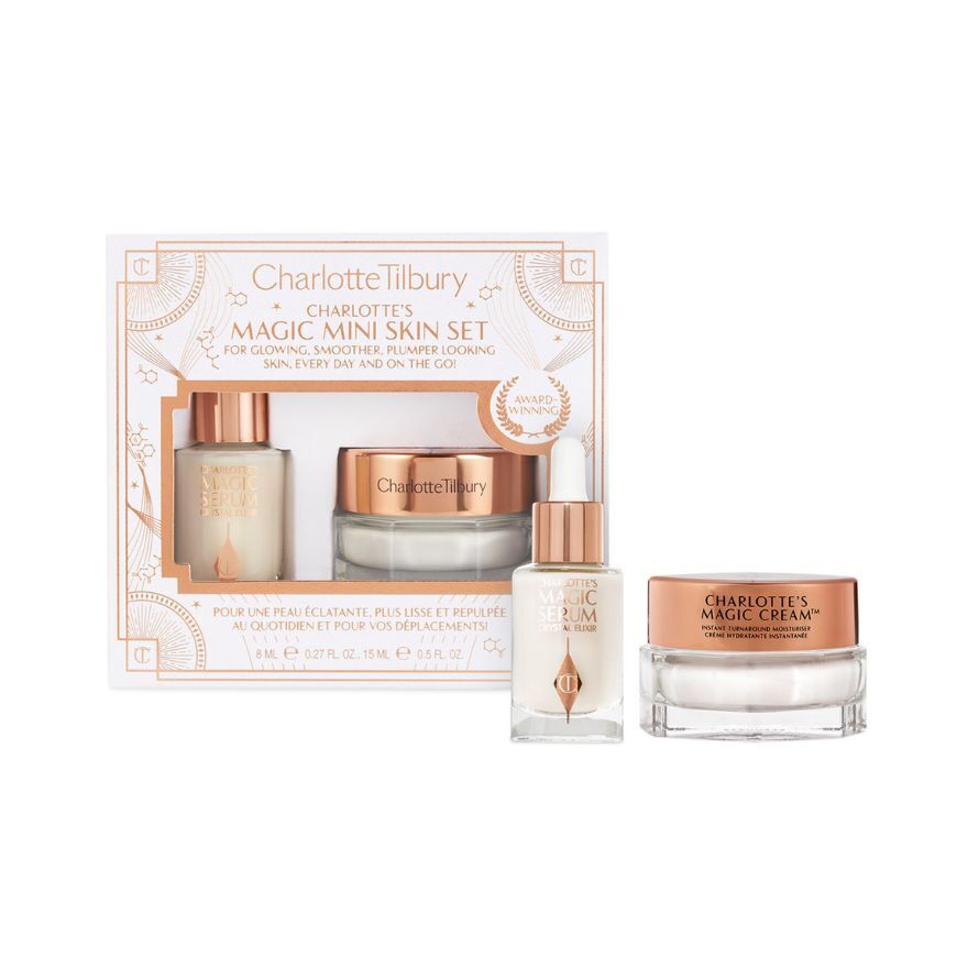 Charlotte Tilbury Mini Face Set-50057685.jpg image