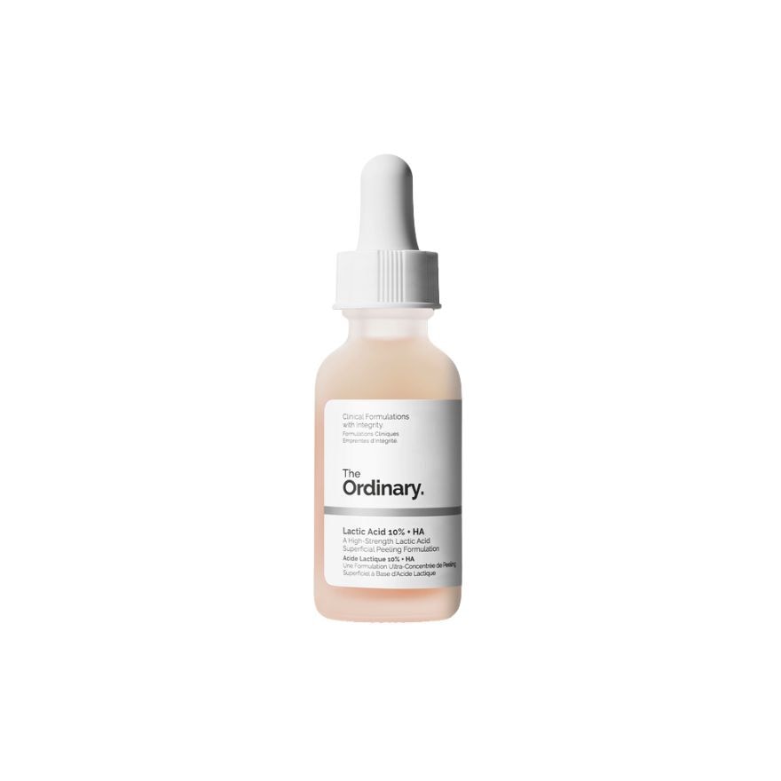 Lactic Acid 10 HA 30ml-50057835.jpg image