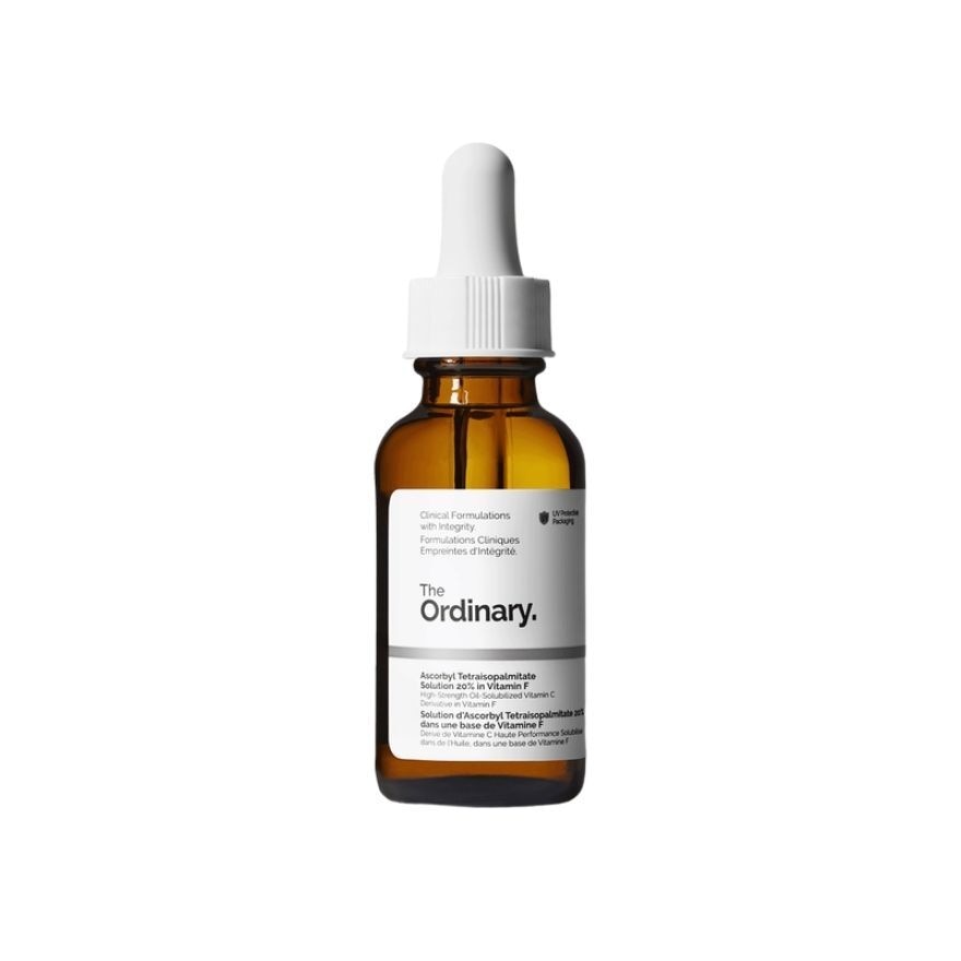 Ascorbyl Tetraisopalmitate Solution 20 in Vitamin F 30ml-50057837.jpg