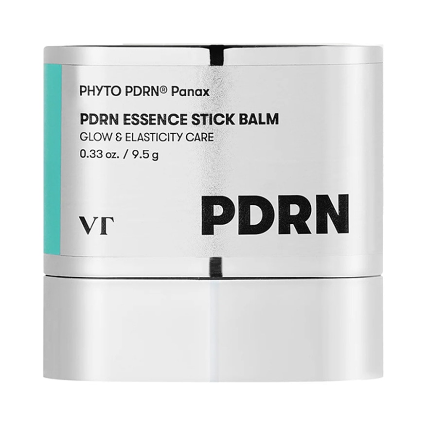 VT COSMETICS PDRN ESSENCE STICK BALM 95G-50057866.jpg