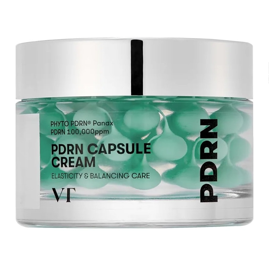 VT COSMETICS PDRN CAPSULE CREAM 100 50ML-50057868.jpg