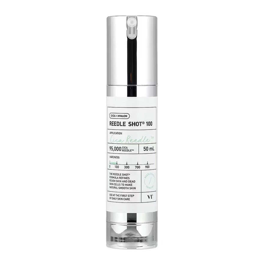 VT COSMETICS REEDLE SHOT 100 50ML-50057874.jpg