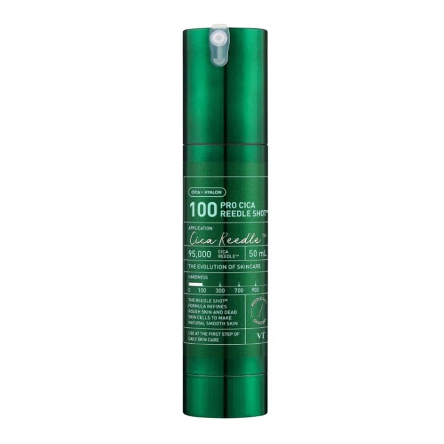 VT COSMETICS PRO CICA REEDLE SHOT 100 50ML-50057876.jpg