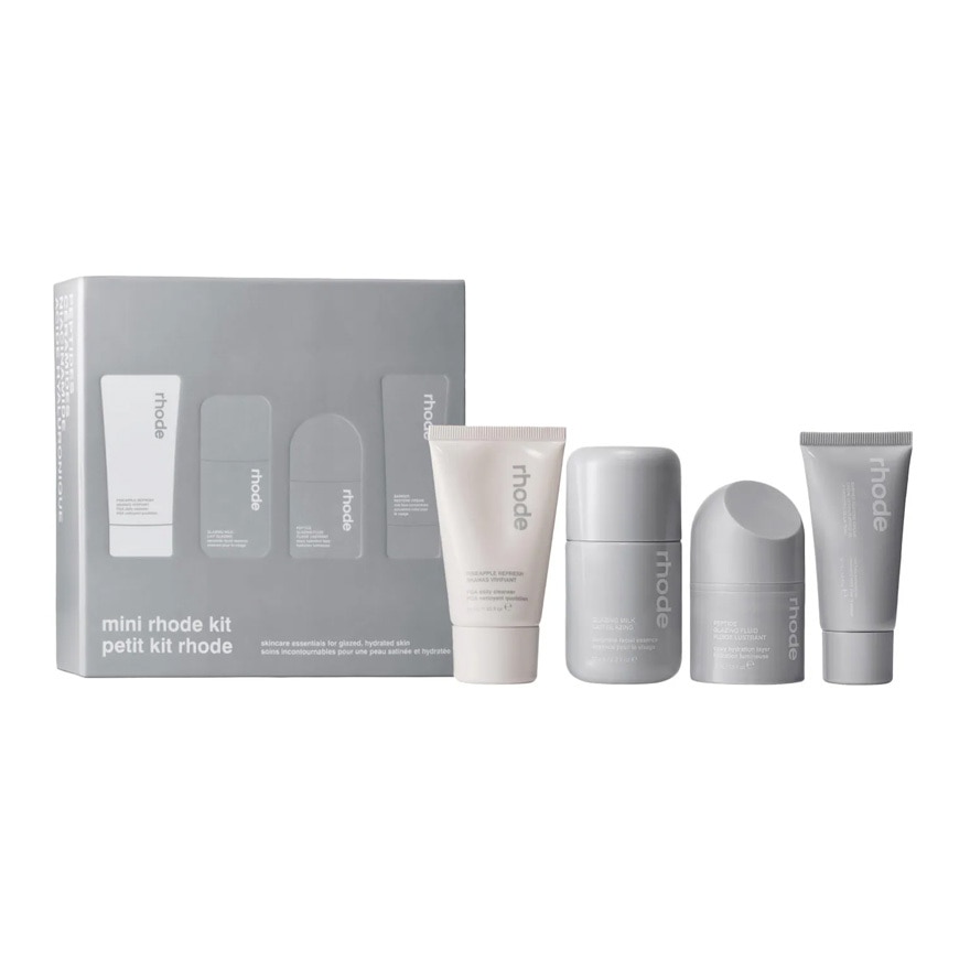 RHODE MINI RHODE KIT GLAZED SKINCARE ESSENTIALS-50057882.jpg