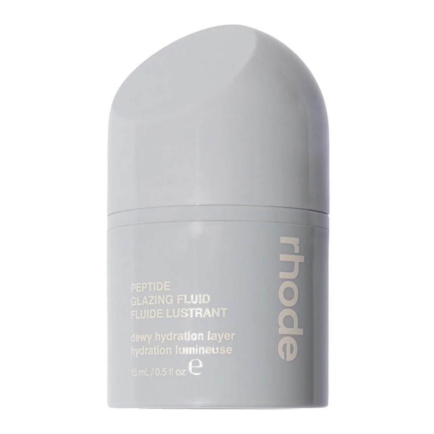 RHODE PEPTIDE GLAZING FLUID DEWY GEL SERUM 15ML-50057883.jpg
