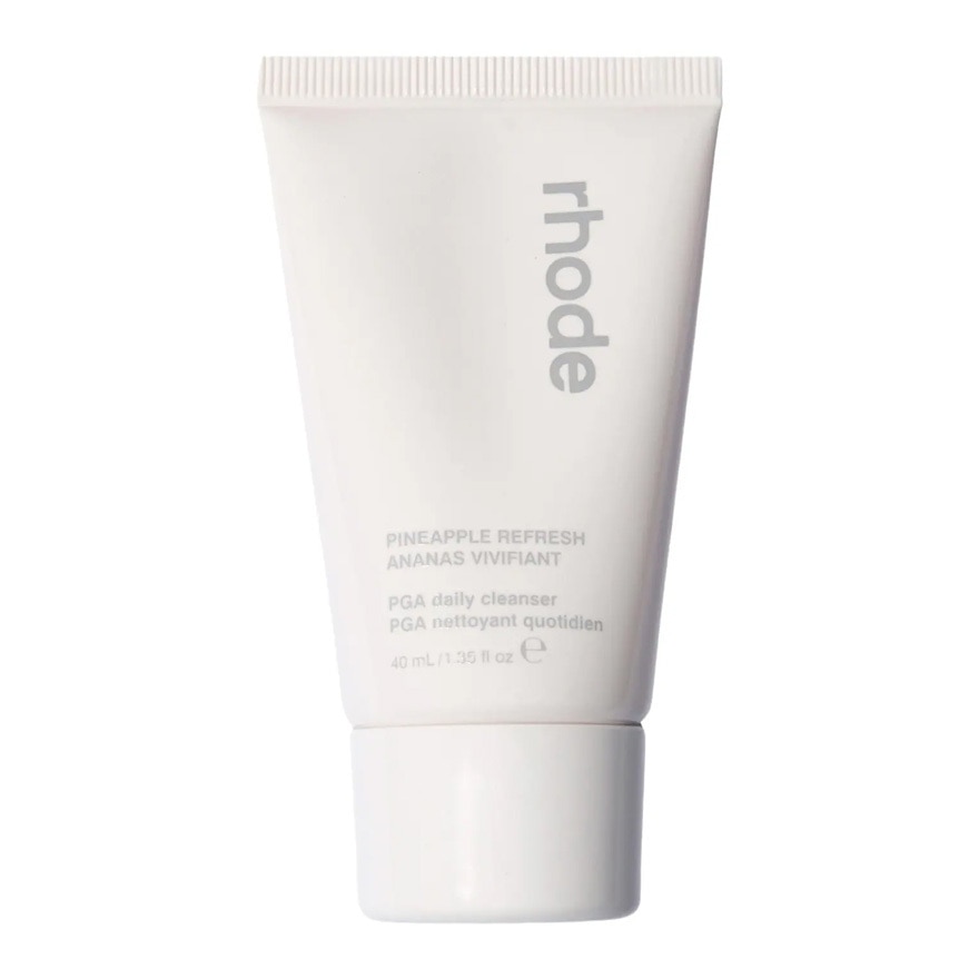 RHODE PINEAPPLE REFRESH PGA DAILY CLEANSER 40ML-50057884.jpg