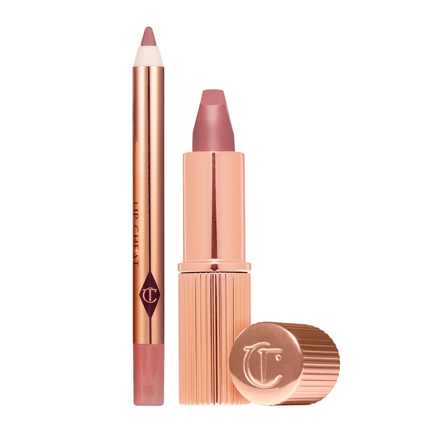 Charlotte Tilbury Pillow Talk Iconic Lip and Cheek Secrets Set Original-50057894.jpg