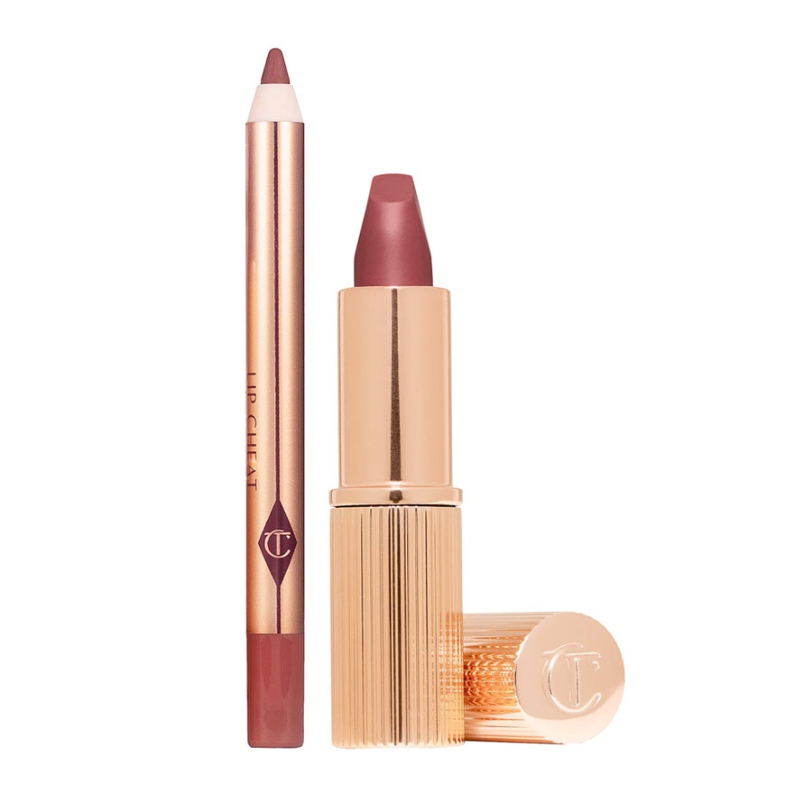 Charlotte Tilbury Mini Pillow Talk Lipstick Liner Set Pillow Talk Medium-50057898.jpg