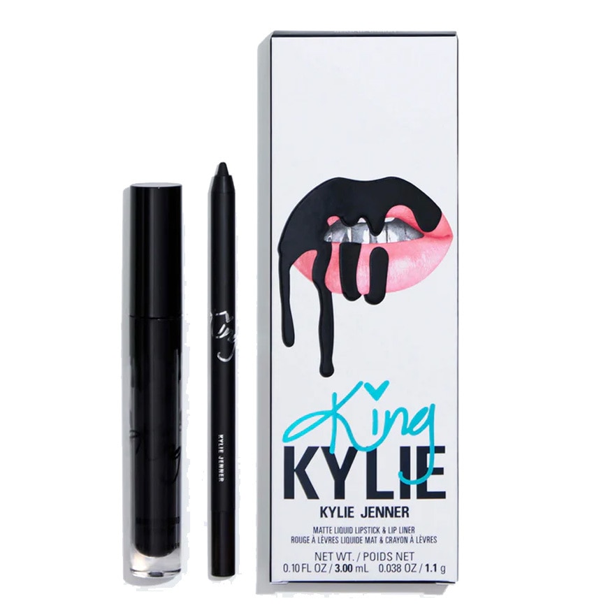 KING KYLIE MATTE LIP KIT DEAD OF KNIGHT - TRUE BLACK-50057902.jpg
