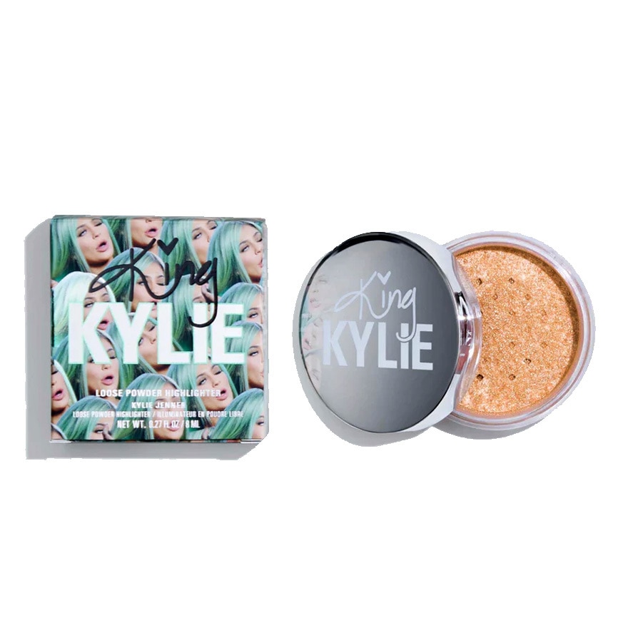KING KYLIE LOOSE POWDER HIGHLIGHTER-50057908.jpg