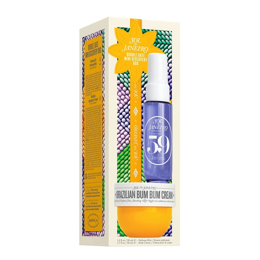 Sol de Janeiro Double Date Mini Discovery Duo Sampler Set-50057969.jpg