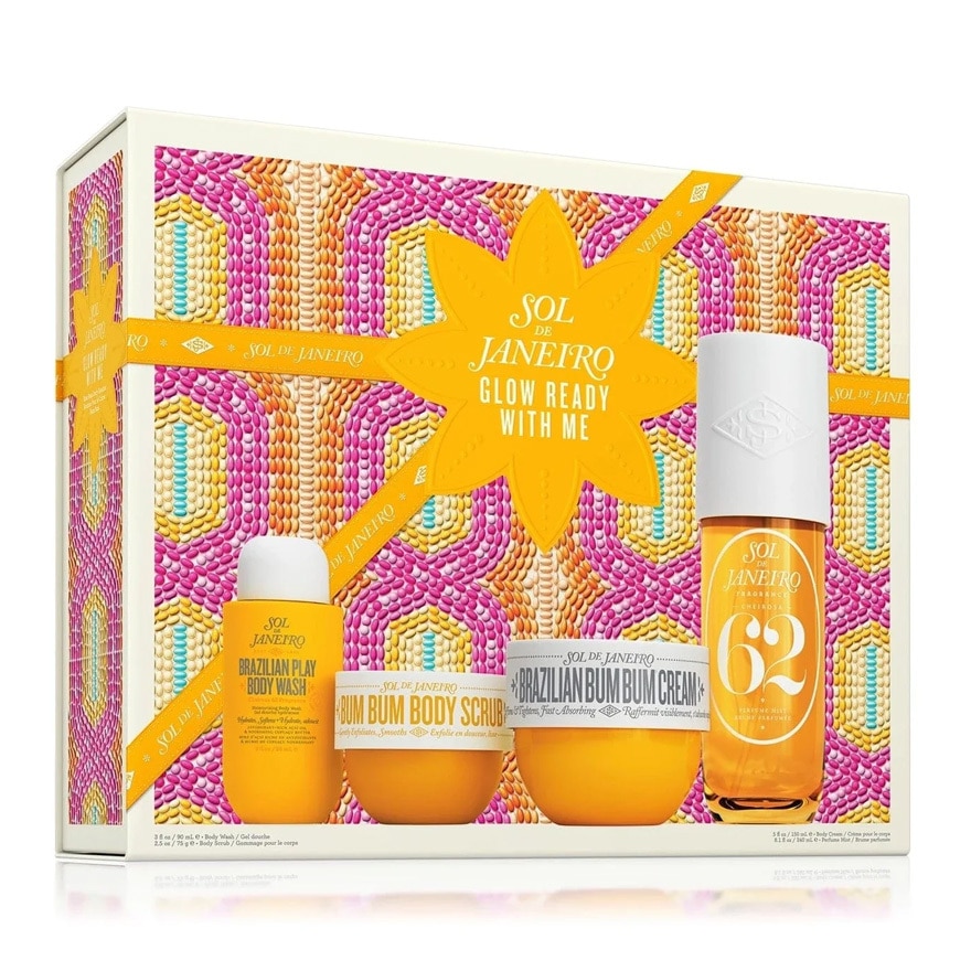 Sol de Janeiro Glow Ready With Me Bum Bum Body Routine Gift Set-50057971.jpg