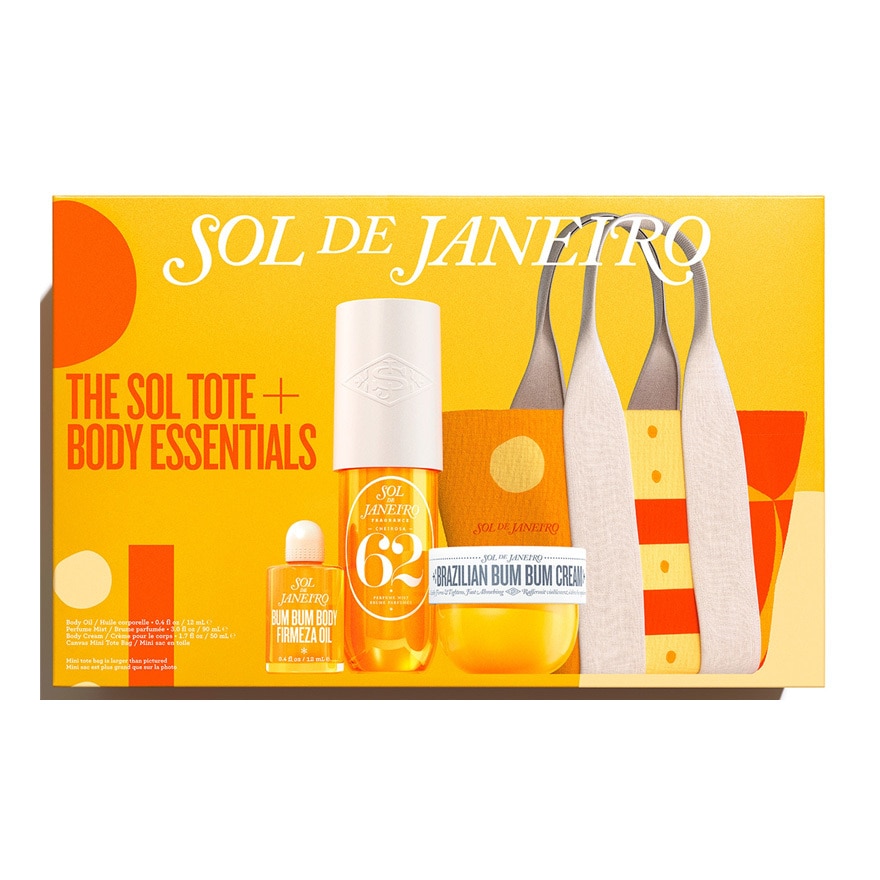 Sol de Janeiro Limited Edition Sol Tote Body Essentials Set-50057972.jpg
