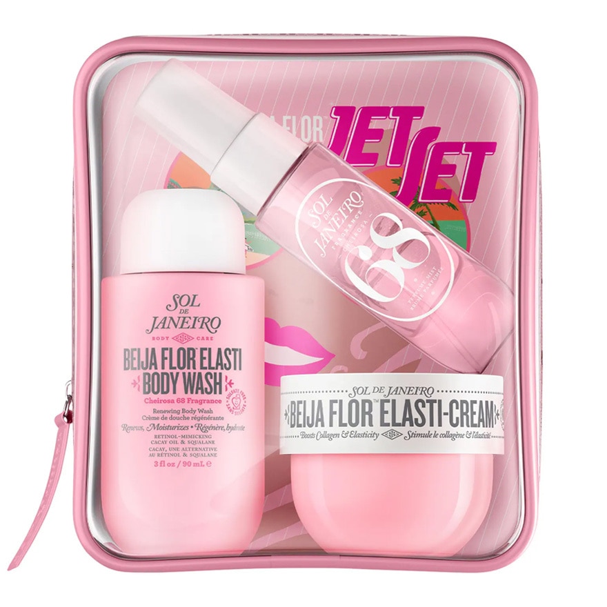 Sol de Janeiro Beija Flor Jet Set-50057974.jpg