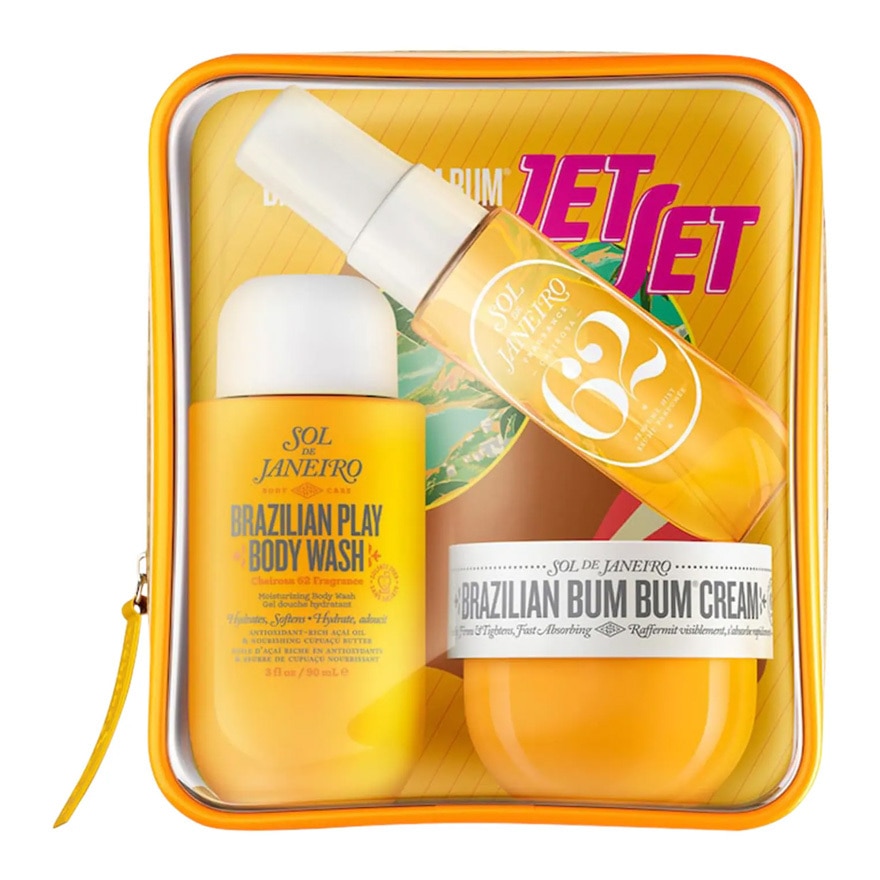 Sol de Janeiro Brazilian Bum Bum Jet Set-50057975.jpg