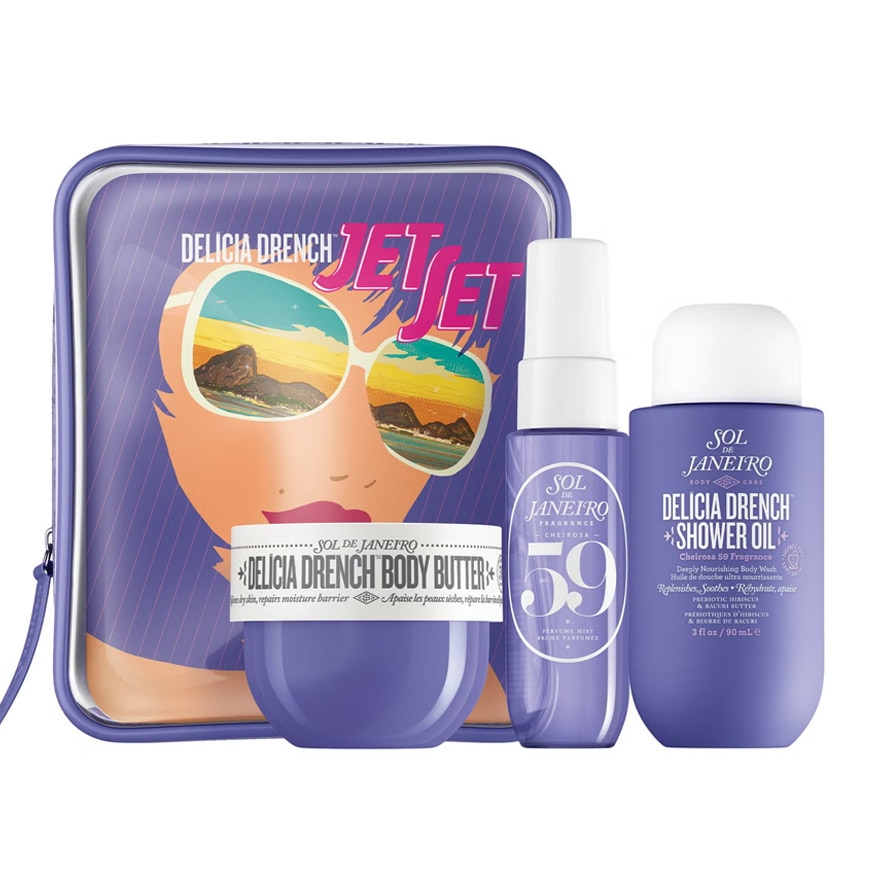 Sol de Janeiro Delicia Drench Jet Set-50057976.jpg