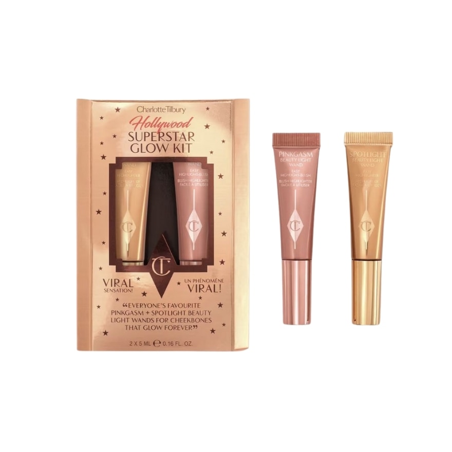 CHARLOTTE TILBURY HOLLYWOOD SUPERSTAR GLOW KIT-50058046.jpg