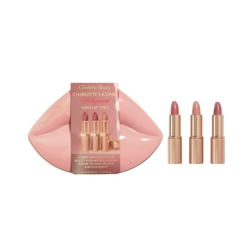 CHARLOTTES ICONIC HOLLYWOOD MINI LIP TRIO-50058048.jpg