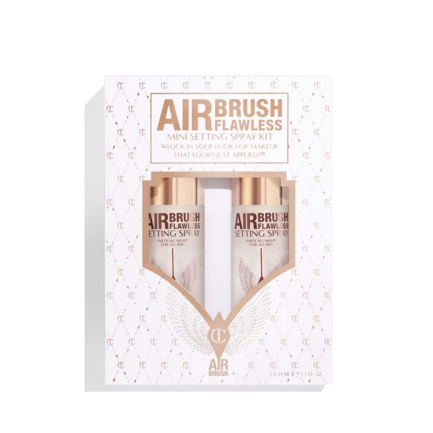 CHARLOTTE TILBURY AIRBRUSH FLAWLESS MINI SETTING SPRAY KIT-50058050.jpg