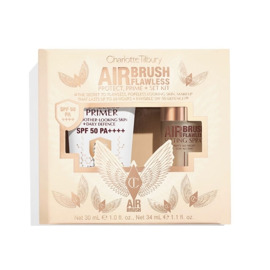 CHARLOTTE TILBURY AIRBRUSH FLAWLESSS PROTECT PRIME SET-50058053.jpg