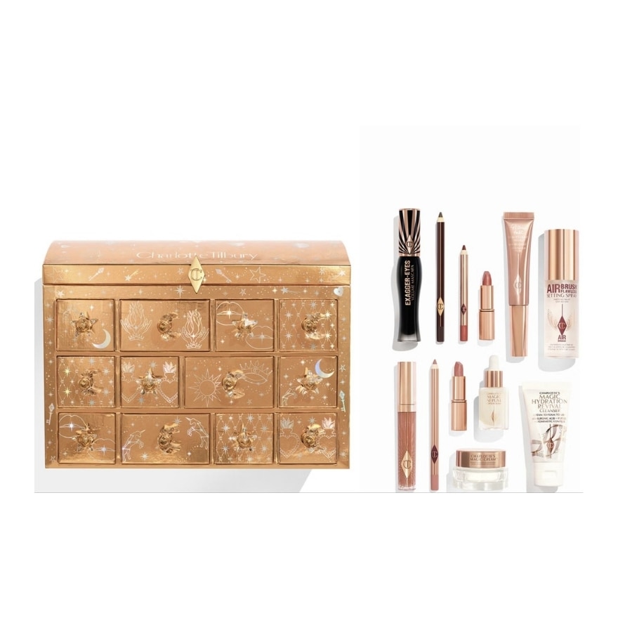 CHARLOTTES BEAUTY TREASURE CHEST-50058054.jpg