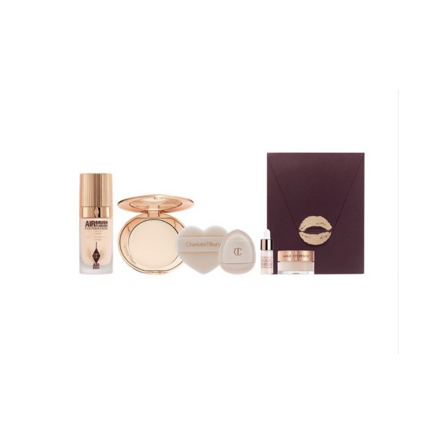 CHARLOTTE TILBURY FLAWLESS COMPLEXION PERFECTING SET in 1C-50058055.jpg