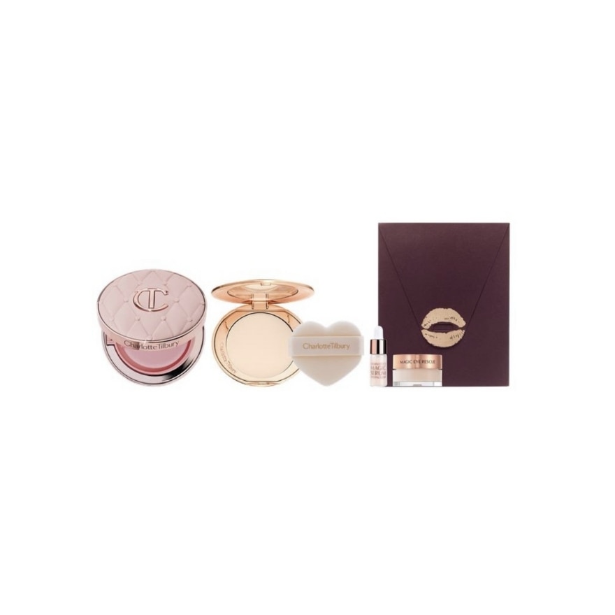 CHARLOTTE TILBURY BEAUTIFYING CUSHION SET in 1N-50058056.jpg
